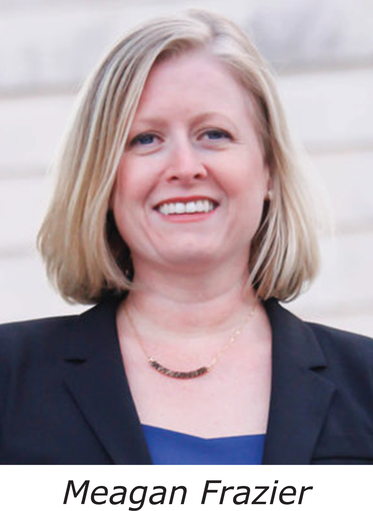 Present, Tennessee Lobbyist Nashville, TN Office