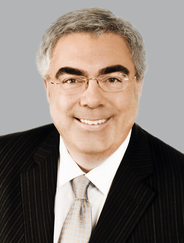 BCF LLP Montreal, Canada Office