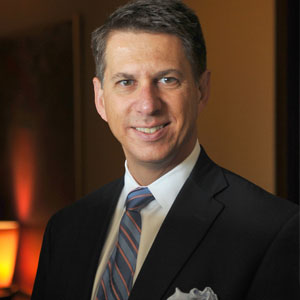 Gilreath and Associates Knoxville, TN Office