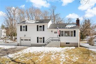 Nedder & Associates, LLC Darien,  Office