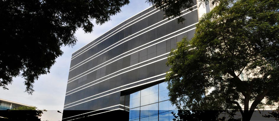 Osterling Abogados Lima, Peru Office