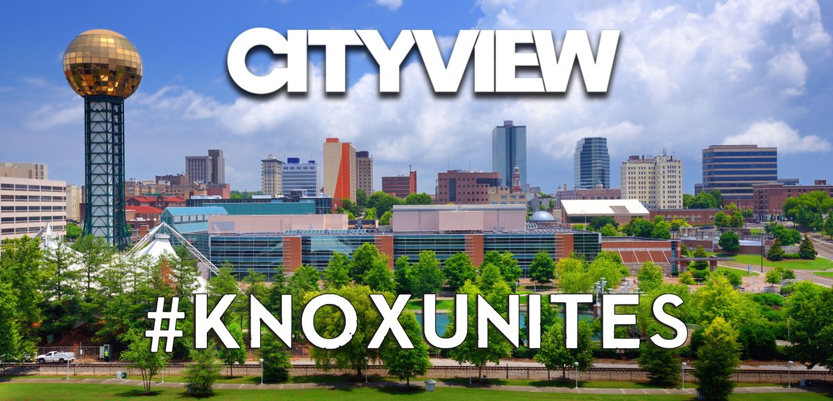 Fox Farley Willis & Burnette Attorneys at Law Knoxville, TN Office