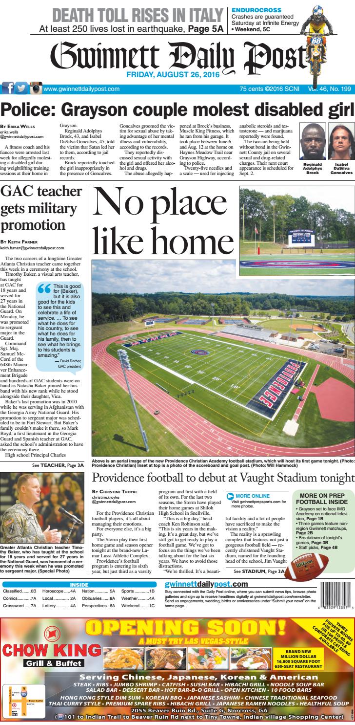 O'Kelley & Sorohan, Attorneys at Law, LLC Statesboro, GA Office