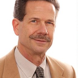 Law Office of David Lichtenstein, LLC Denver, CO Office