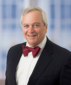 Sherman, Silverstein, Kohl, Rose & Podolsky, P.A Pennsauken, NJ Office