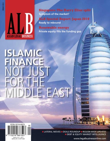 Oon & Bazul LLP Kuala Lumpur, Malaysia Office