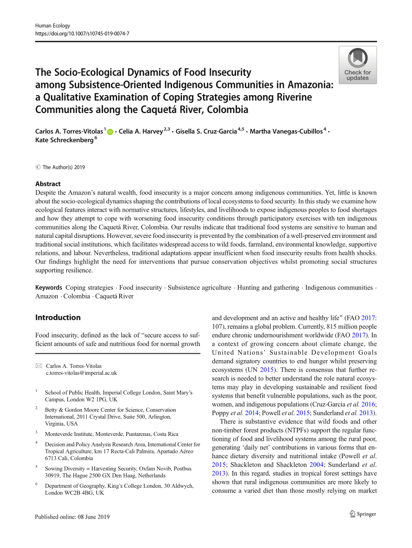 Bird & Bird The Hague, Netherlands Office