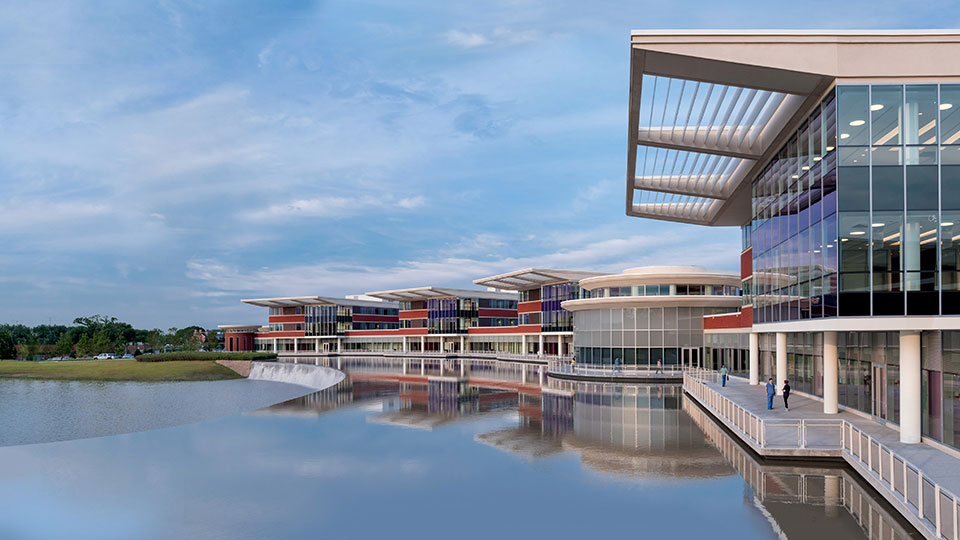 Schiller DuCanto & Fleck LLP Lake Forest, IL Office