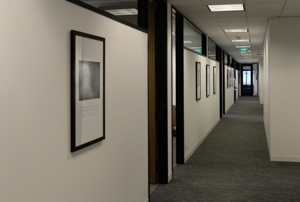 Forman Watkins & Krutz LLP New Orleans, LA Office