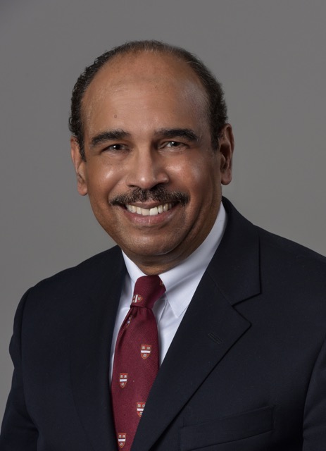 Goldstein & McClintock LLLP Atlanta, GA Office