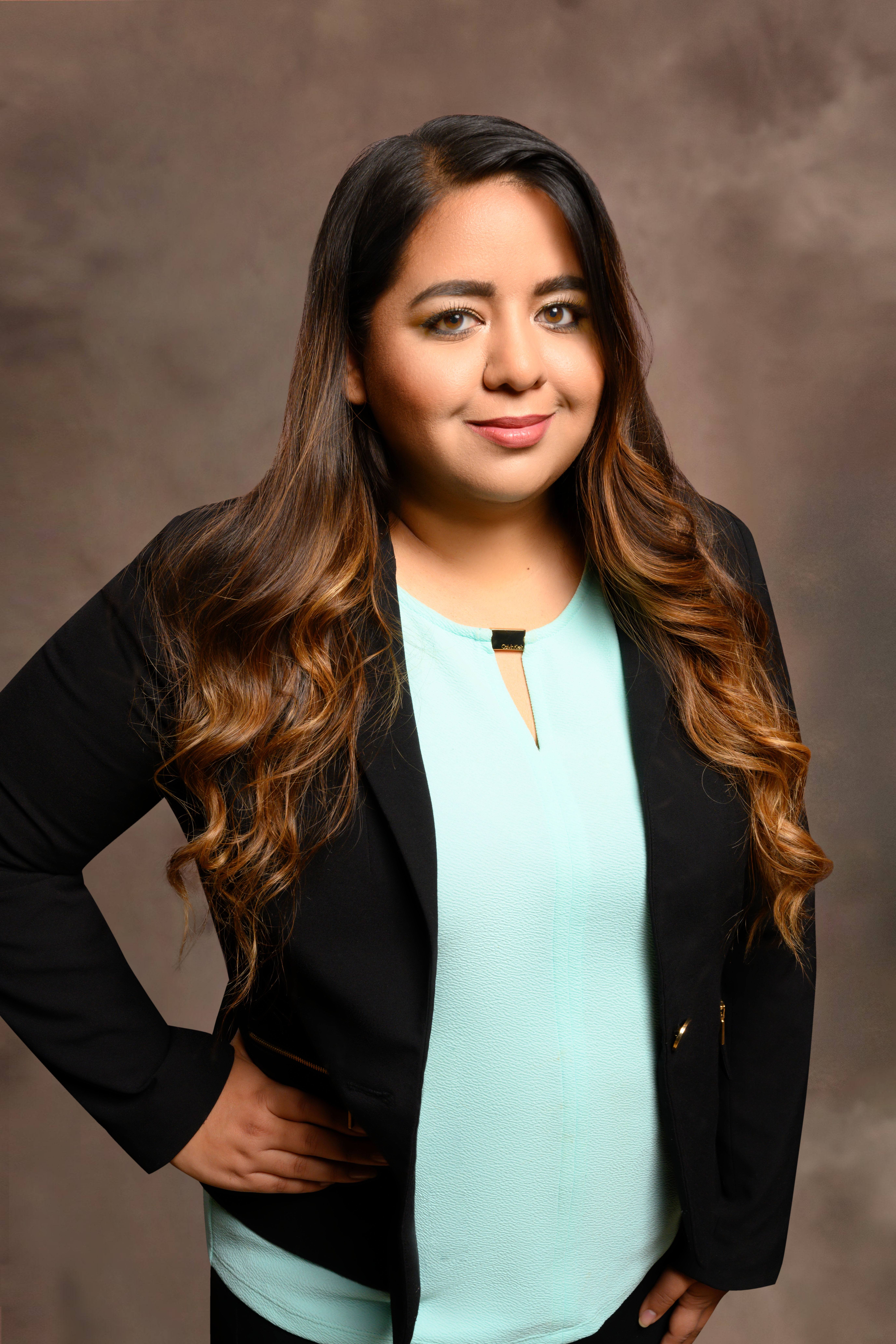 Kahana & Feld LLP Oakland, CA Office