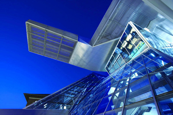 Fisher Law Firm, LLC Columbus,  Office