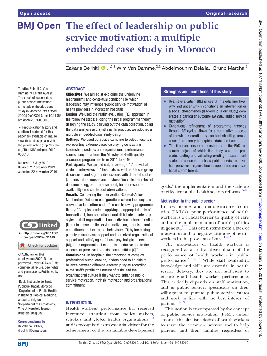 Kegels & Co Brussels, Belgium Office