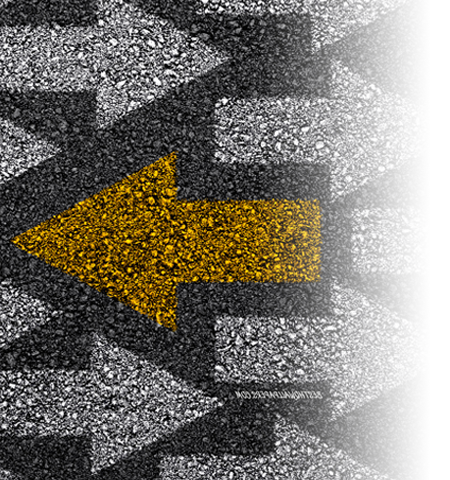 Eskenazi Pernidji Advogados Rio de Janeiro, Brazil Office