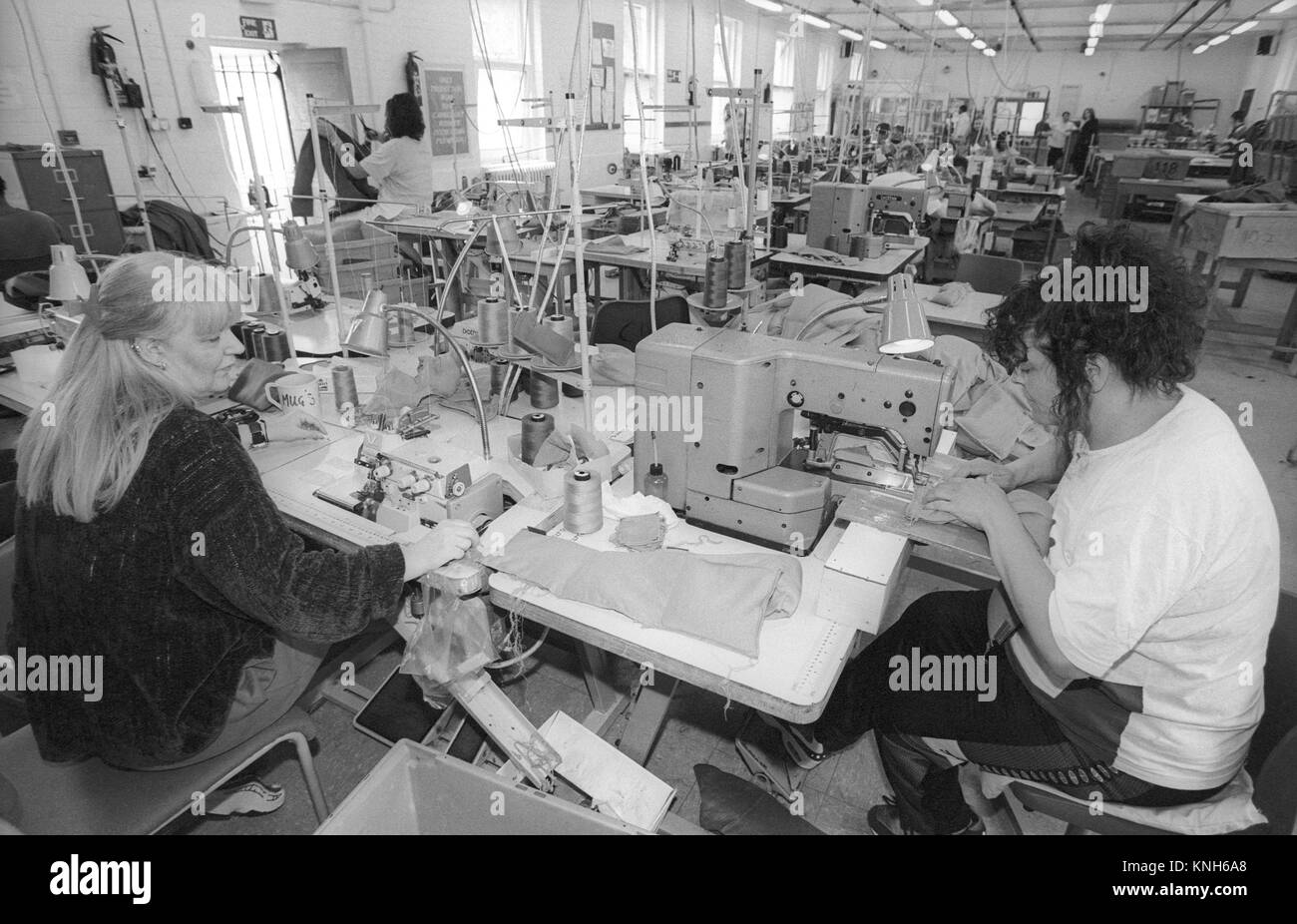 DAC Beachcroft LLP Winchester, United Kingdom Office