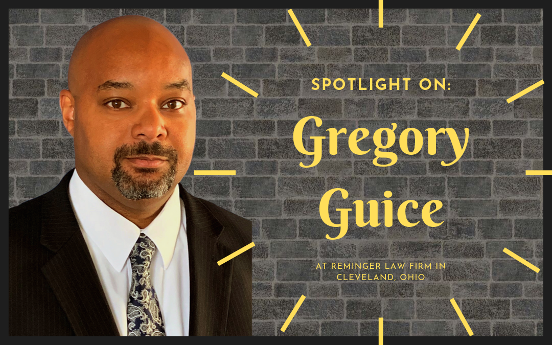 Reminger Co., LPA Cleveland, OH Office