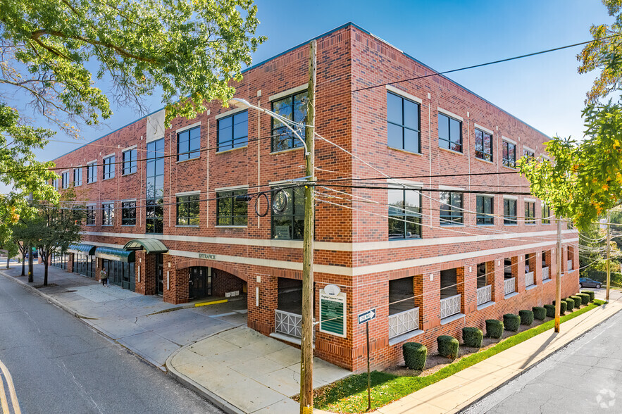 Saltz Mongeluzzi & Bendesky P.C Media, PA Office