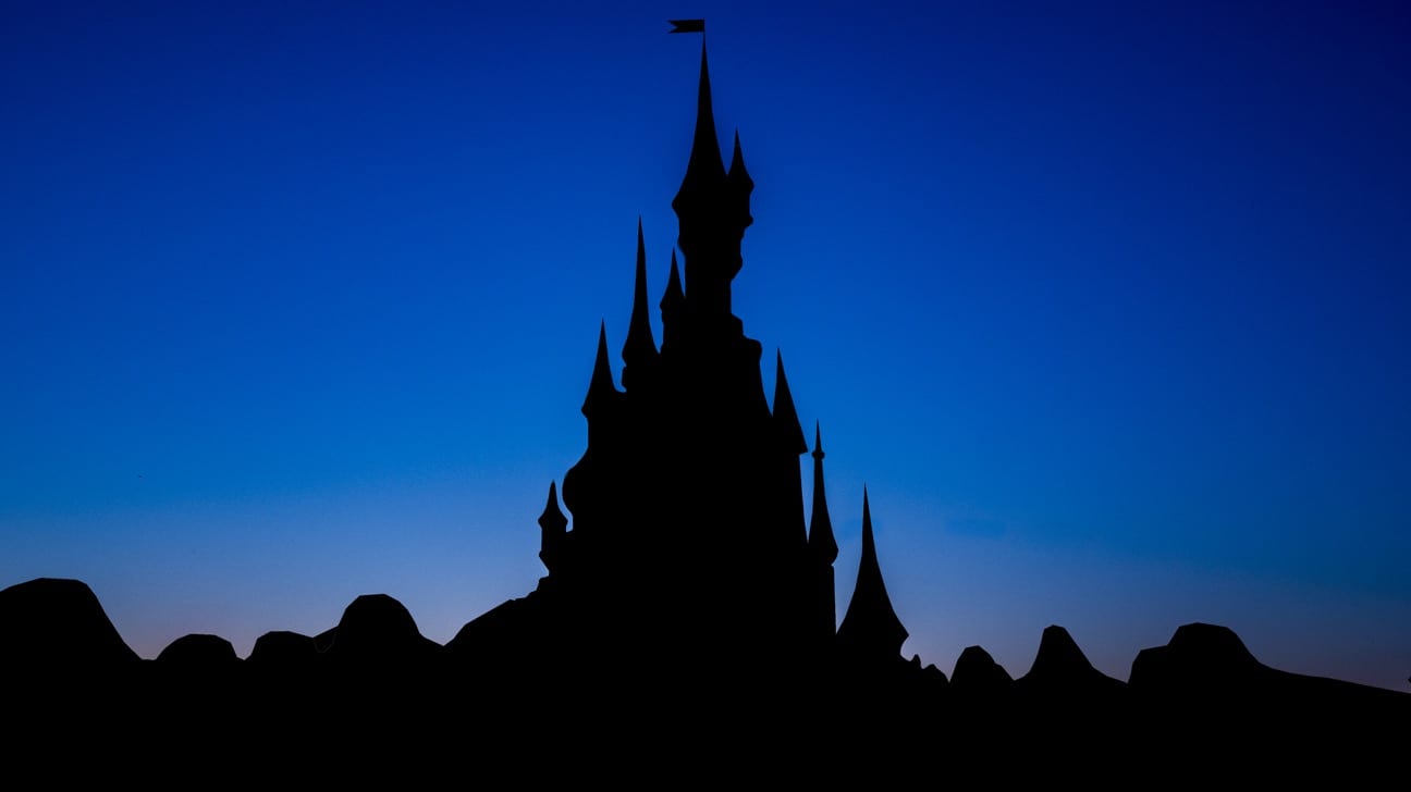 Spire Law, LLC Oviedo, FL Office