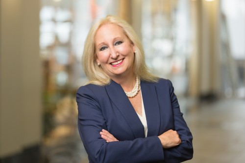 Hodgkinson Street Mepham LLC Portland,  Office