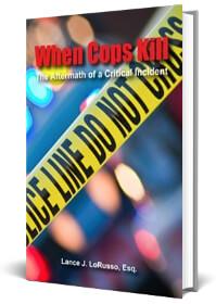 LoRusso Law Firm, PC Columbus, GA Office