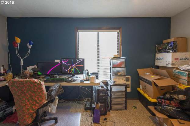 Bier Family Law Beaverton, OR Office