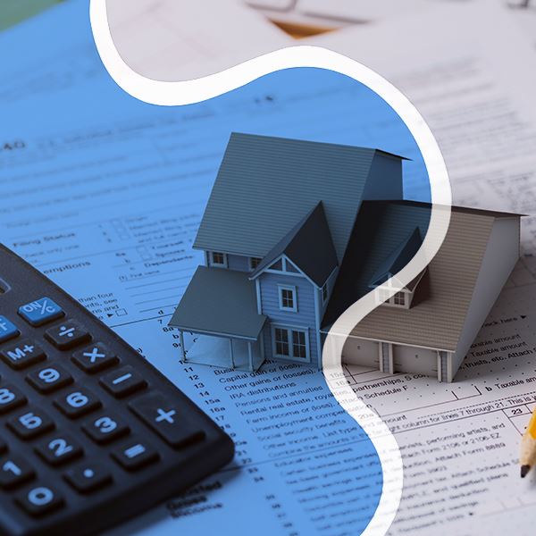 Wadhwani & Shanfeld Long Beach, CA Office