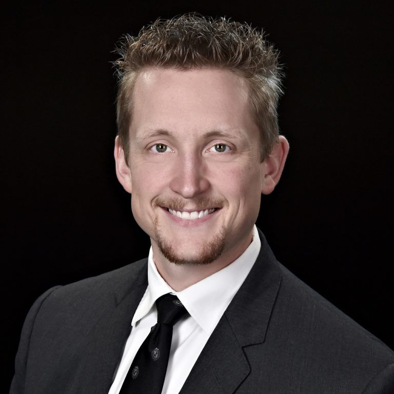 Emond Harnden Ottawa, Canada Office