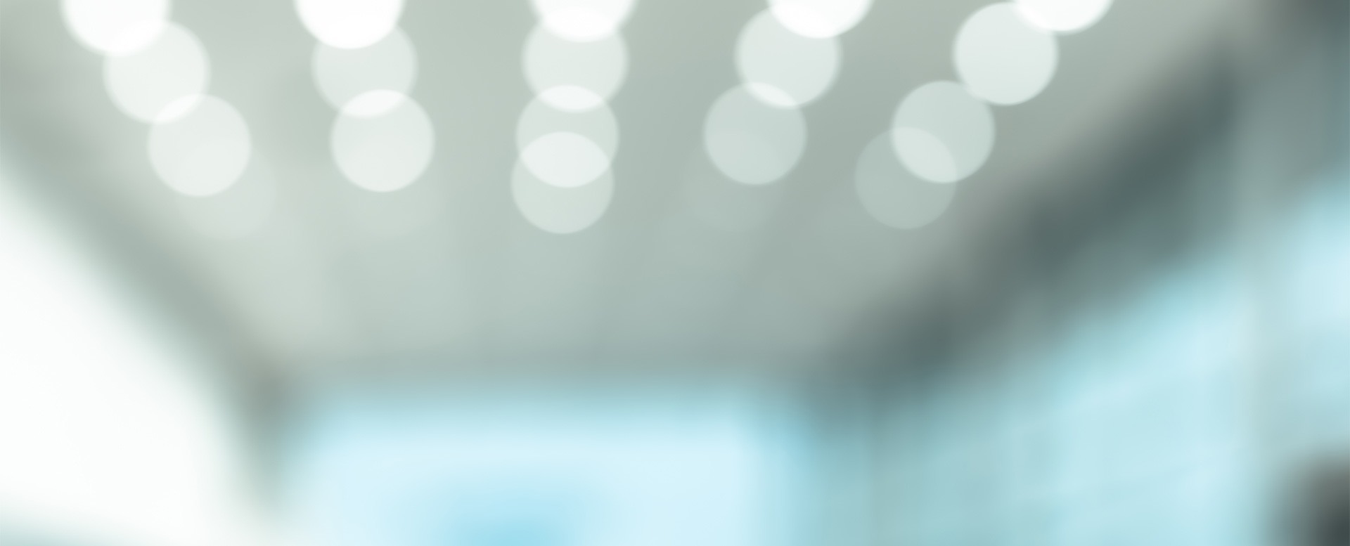 Izard Kindall Raabe LLP West Hartford,  Office