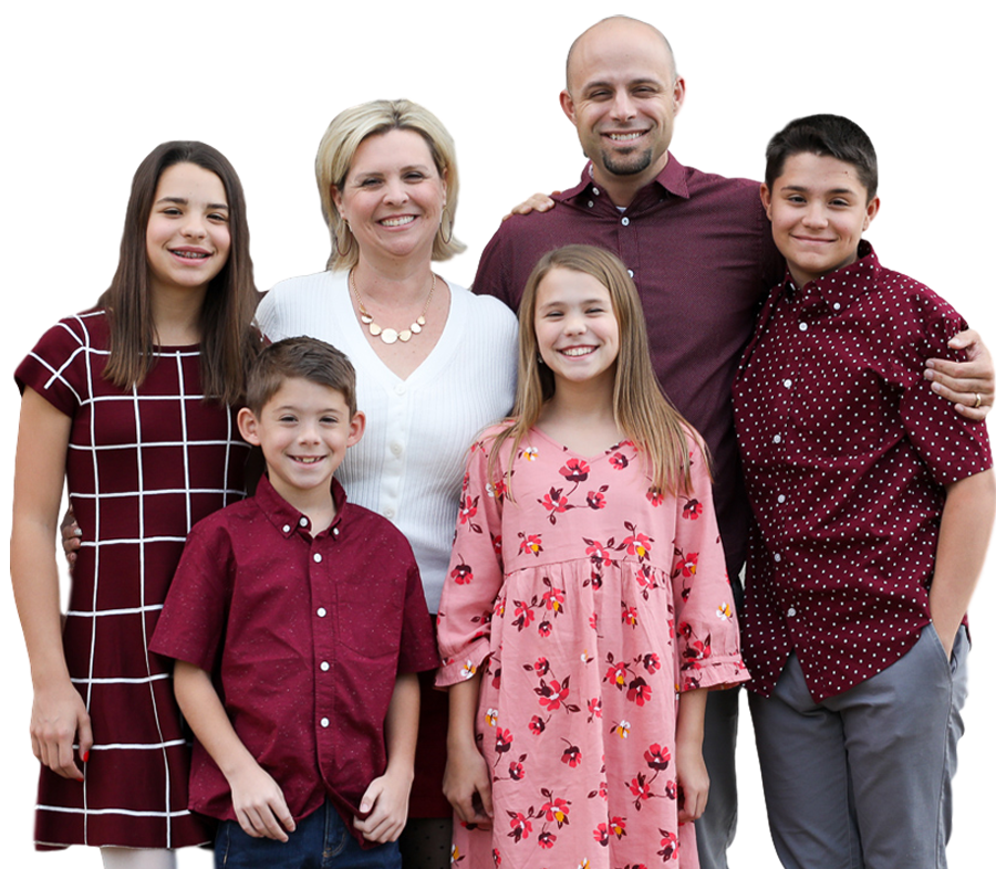 Keystone Law Firm Chandler,  Office