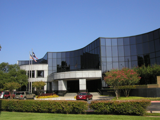 Goldberg & Associates Austin, TX Office