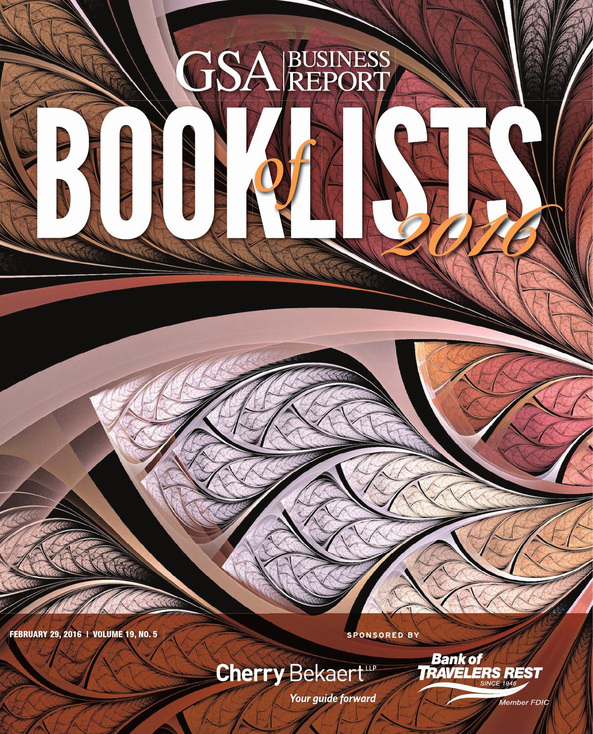 Porter & Rosenfeld Travelers Rest, SC Office