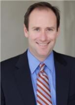 Daniel W. Uhlfelder, P.A Grayton Beach, FL Office