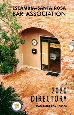 Fountain, Schultz & Associates, P.L Santa Rosa Beach, FL Office