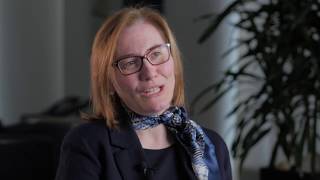 Withers Padova, Italy Office