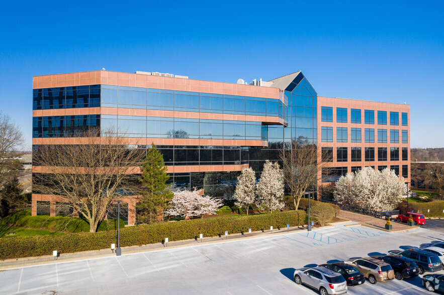 Hesse Martone Saint Louis, MO Office