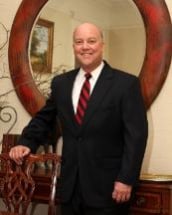 Harris & Gasser, LLC Columbia, SC Office