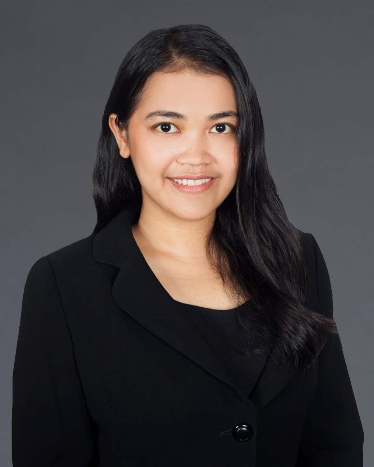 Tilleke & Gibbins International Ltd Phnom Penh, Cambodia Office