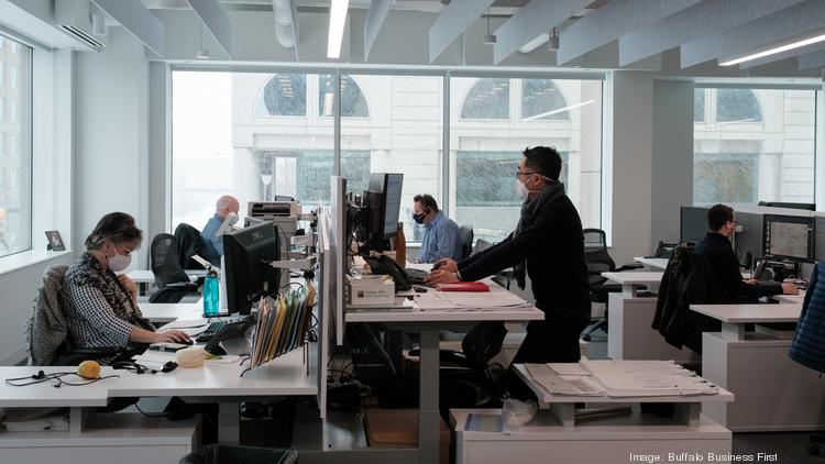 Grzeca Law Group, SC Milwaukee, WI Office