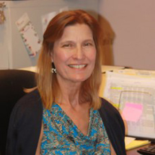 Johnston & Thomas Santa Rosa, CA Office