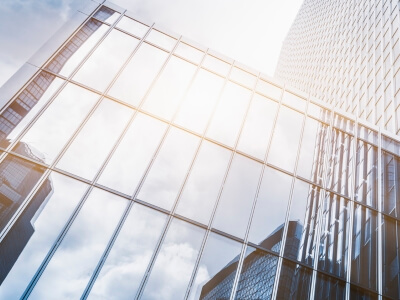 Pugh Hagan Prahm PLC Coralville, IA Office