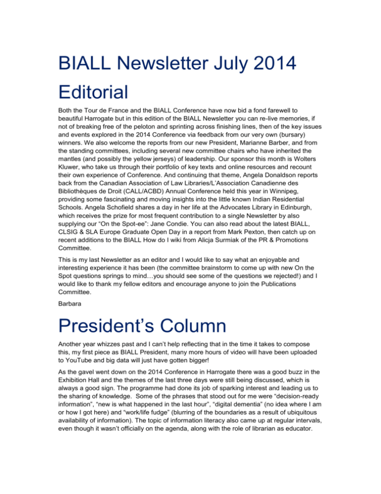 Pinsent Masons LLP Birmingham, United Kingdom Office