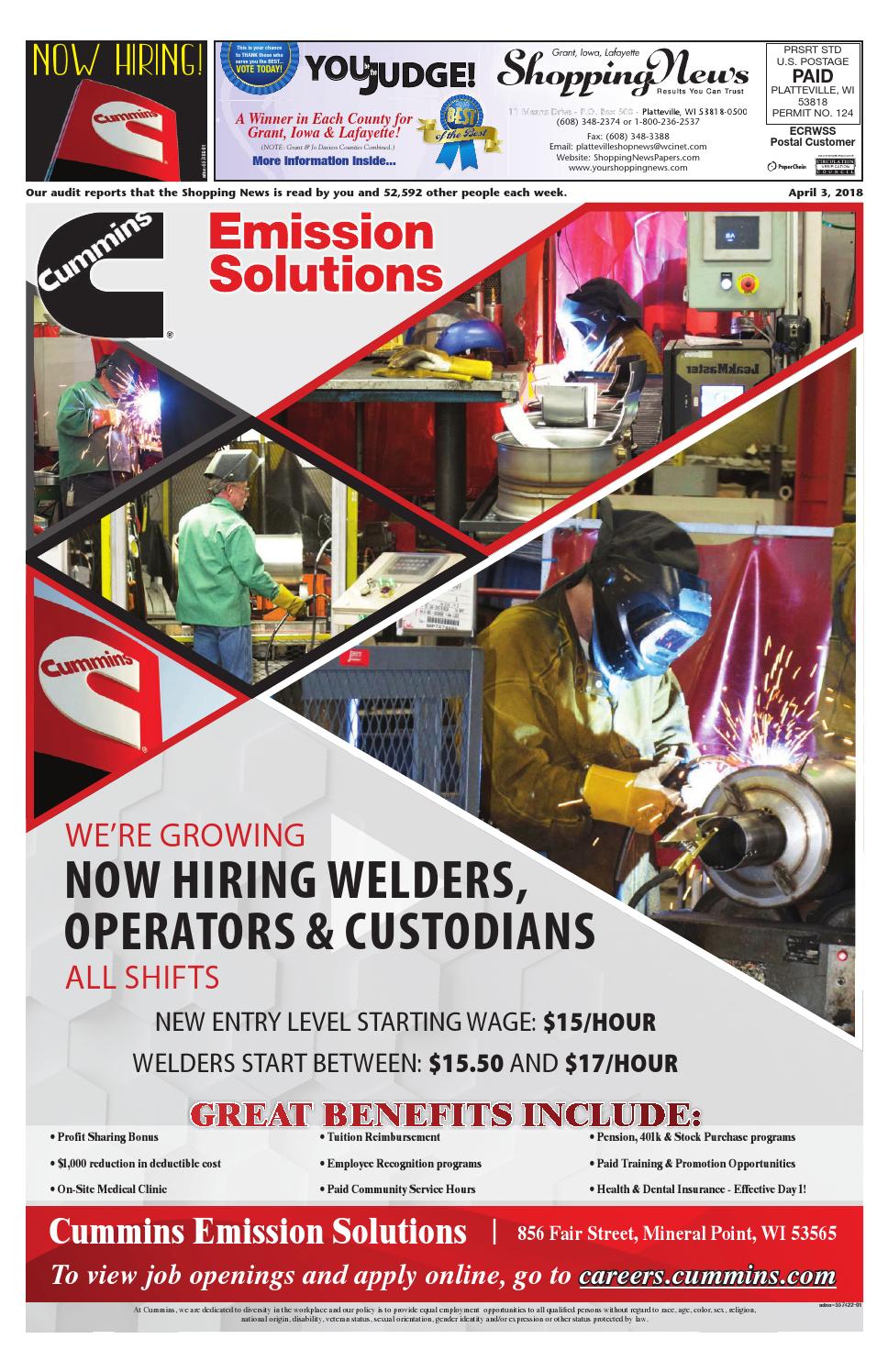 Koehler Law Office Mineral Point, WI Office