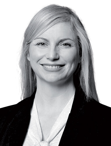 Phillips Ormonde & Fitzpatrick Melbourne, Australia Office