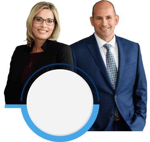 Nilges Draher LLC Cleveland,  Office