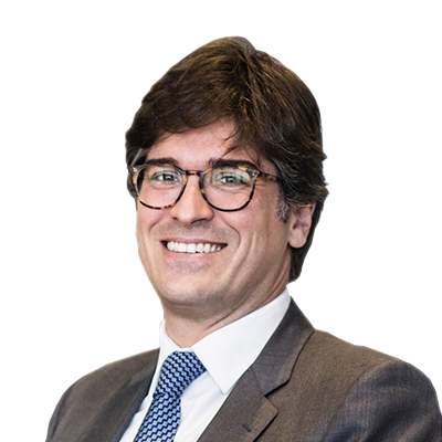 Raphael Miranda Advogados Rio de Janeiro, Brazil Office