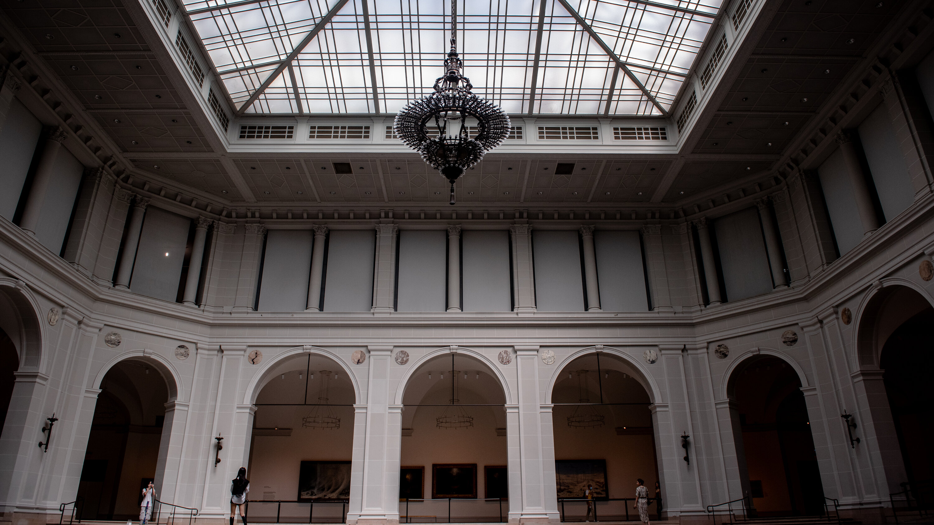 B&M Law Group PLLC Brooklyn,  Office