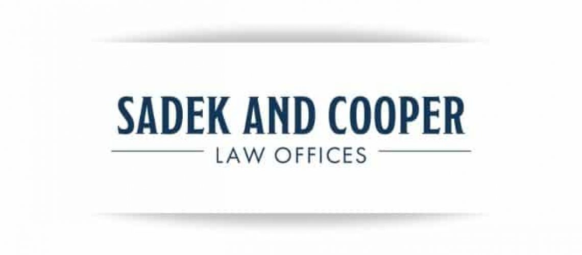 Sadek Bankruptcy Law Offices Philadelphia,  Office