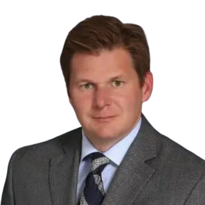 Kaspar & Lugay LLP Tiburon,  Office