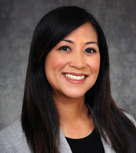 Kaufman Dolowich LLP Sonoma, CA Office