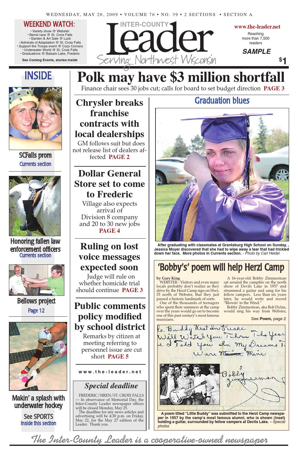 Hoglund & Mrozik P.L.L.C Maple Grove, WI Office